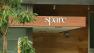 SPARC