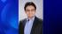 Ghonim says he wasn't a hero :: Ghonim says he wasnt a hero