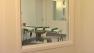 Judge tours San Quentin prison death chamber