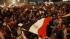 Egypts vice president says Hosni Mubarak has...