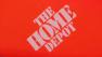 Home Depot