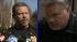 Narcotics cop, prosecutor accused of selling... :: A narcotics cop and a private investigator are both accused of selling drugs.