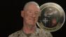 Maj. Gen. Richard Mills talked with ABC7 about progress in a Taliban stronghold.
