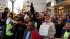 Introduced bill would limit collective... :: Introduced bill would limit collective bargaining