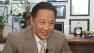 SF Public Defender Jeff Adachi