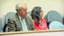 Attorneys consider plea deal for Nancy Garrido