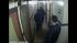 Video raises allegations of a police cover-up