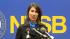 NTSB hearing on San Bruno wraps up