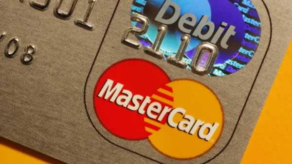 Credit Card