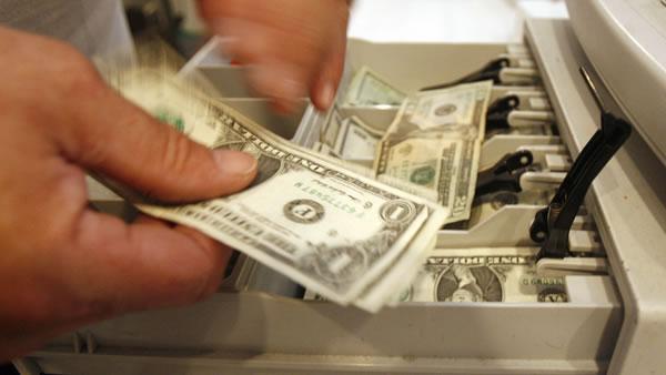 Money