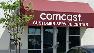 7 on your side, michael finney, comcast, customer service, online bill pay, auto pay, error, charges, chase bank