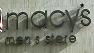 macys