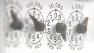 meter readings