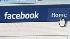 Most people use social network sites like Facebook to stay connected with friends.