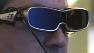 3D glasses