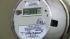 SmartMeter