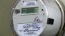 SmartMeter