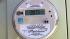 SmartMeter