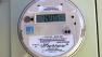 SmartMeter