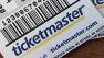 Ticketmaster