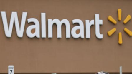 Walmart