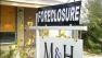 Foreclosures in the Bay Area