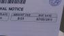 A delay in sending out DMV registration renewals is causing confusion among many California drivers.