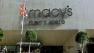 Macys