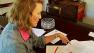  Recently Kate Fitzgerald was reading through her insurance policies and became concerned.