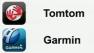 Which smartphone navigation app is best?