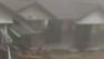 New rules help CA homeowners with insurance