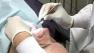Survey invalidates excuses for skipping dentist