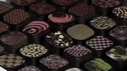 Whats the best chocolate for your money?