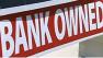 Qualifying for the $25B mortgage relief settlement