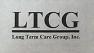 Insurance company accused of denying valid claims