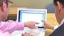 State website compares insurance premiums