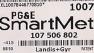 PG&E sets deadline to opt-out of SmartMeters