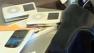 How to turn old gadgets into cash