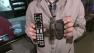 Consumer Reports tested the top new remotes to see if they actually make watching TV any easier.