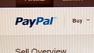 Frustration is mounting among PayPal users who cant get access to the money theyve deposited into their own accounts.