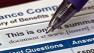 New report, forms ease search for health insurance