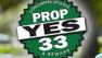 Is the Prop 33 discount really a discount?