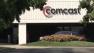 Comcast building