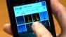 Consumer Reports compares Siri to her competition