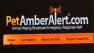 petamberalert.com website.