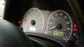 A cars dashboard.