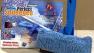 Infomercial cleaning supplies
