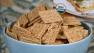 Crackers