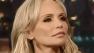 Kristin Chenoweth