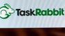 Task Rabbit website logo